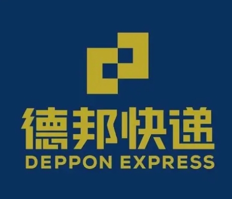 市中德邦快递