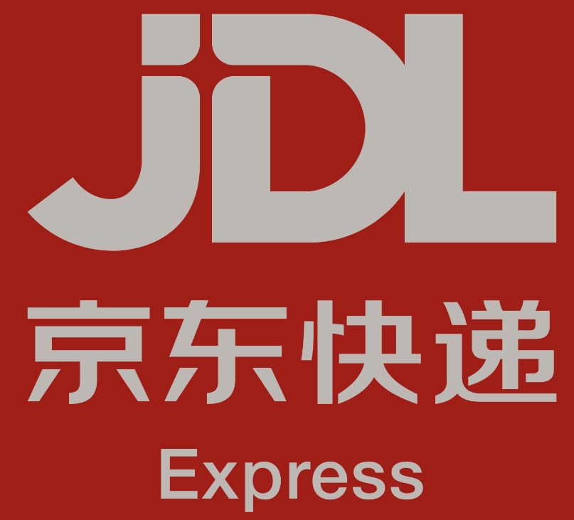 市中京东快递