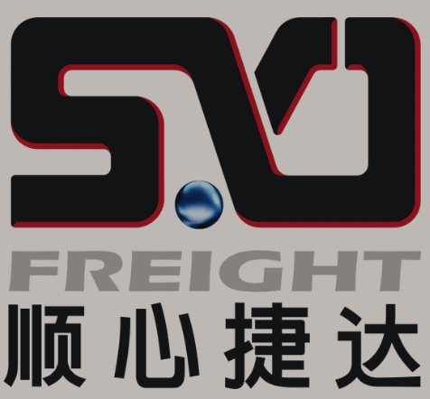 市中顺心捷达